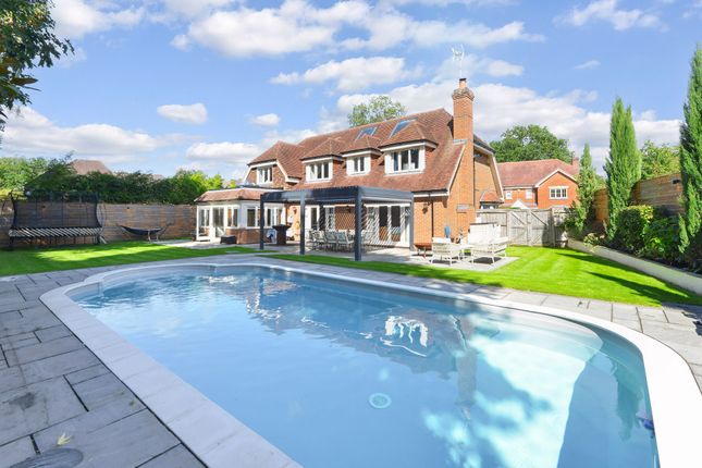 1 Simmons Place, Billingshurst photo 4