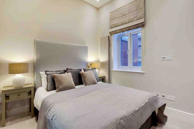 9, 51, Fitzjohns Avenue, London photo 2