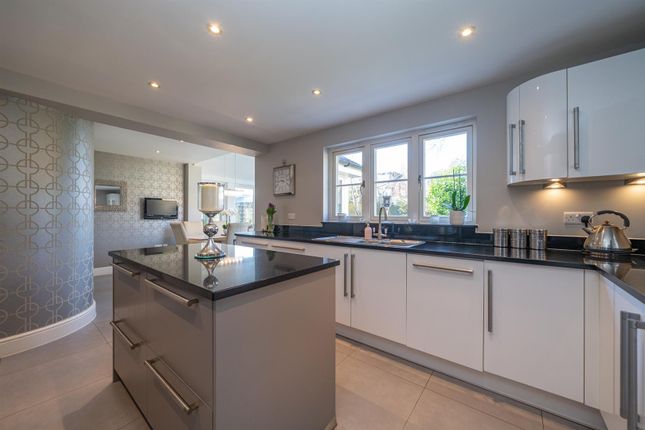 355, Chambersbury Lane, Leverstock Green photo 5