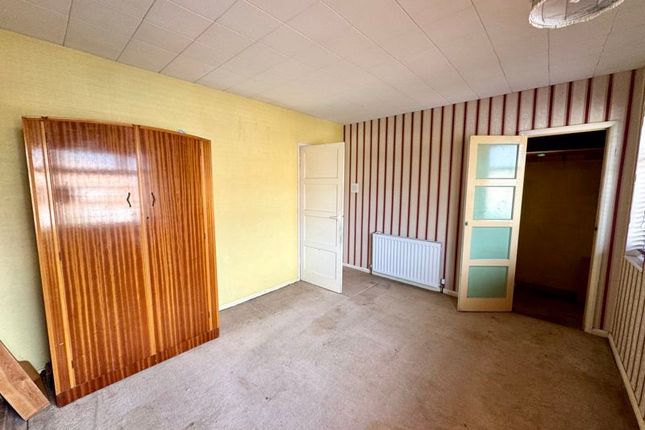 Semi-detached house for sale in Marton Grove, Grimsby