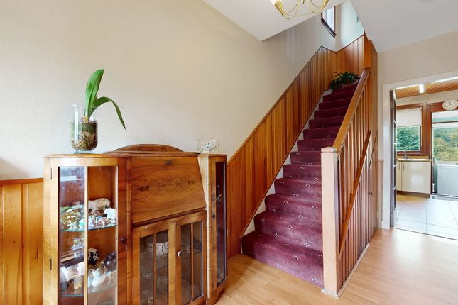 46 Libo Avenue, Glasgow photo 4