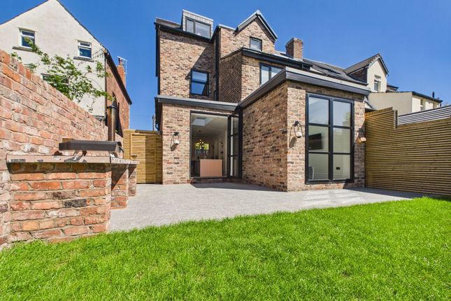 6 Eastern Drive, Liverpool photo 4