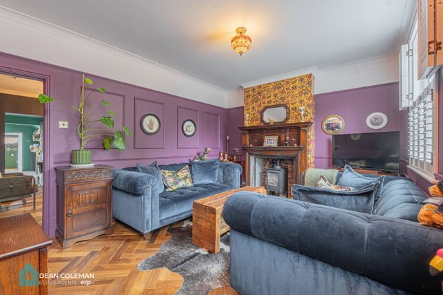 1, Blithbury Road, Rugeley photo 4