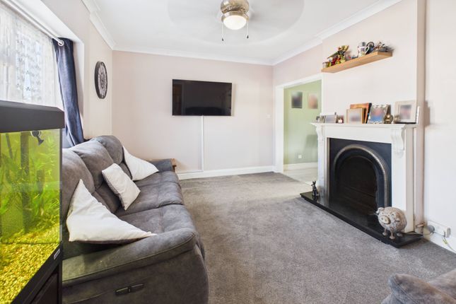 8, Fulmerston Road, Thetford photo 3