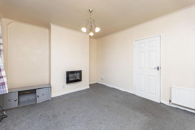 19, Kinsley Street,, Wakefield photo 3