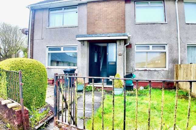 55 Brynteg Terrace, Ebbw Vale photo 2