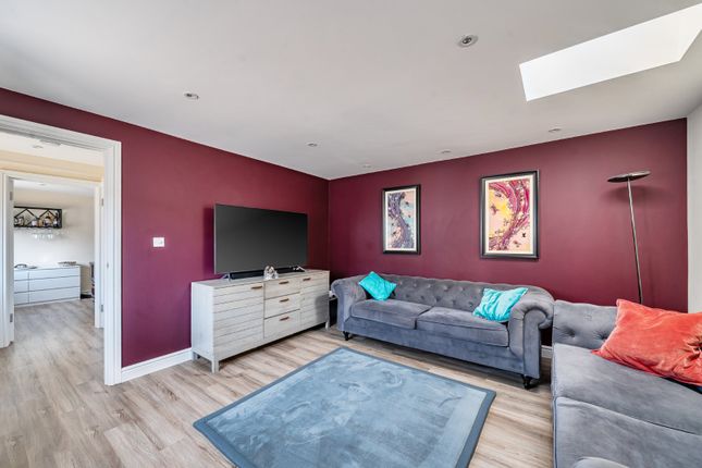 15, Coxwell Street, Oxfordshire photo 2