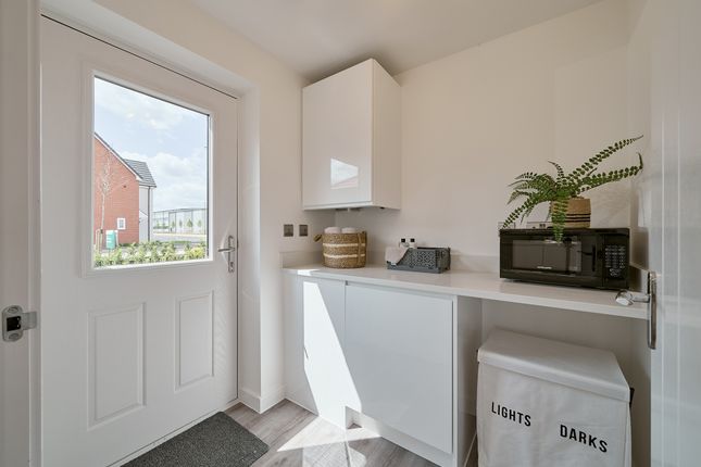 293, Ladgate Lane, Middlesbrough photo 4