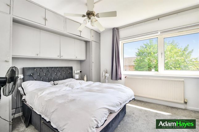 37, Heath View, London photo 4