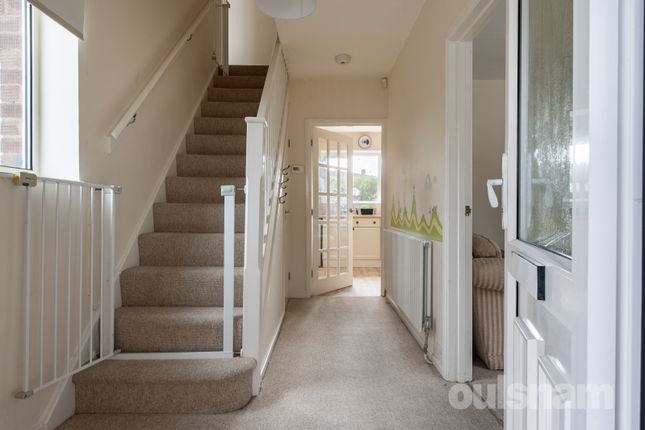 4, Wirral Road, Northfield photo 2