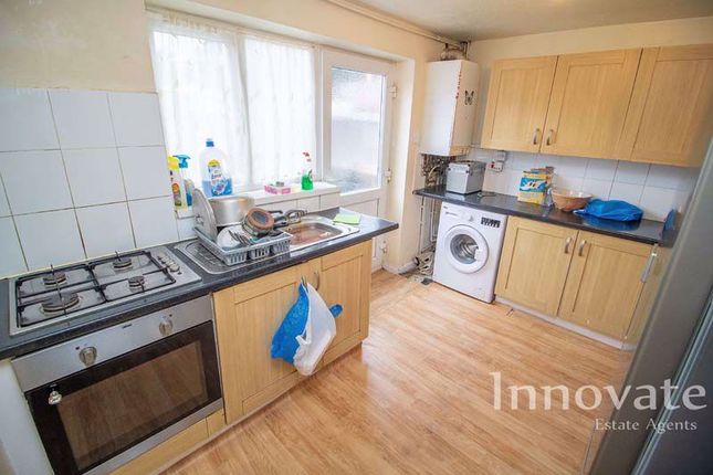272, Heath Street, Birmingham photo 3