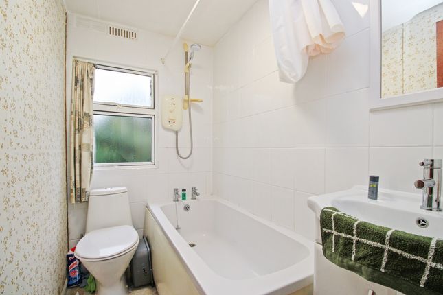 Mobile/park home for sale in Bluebell Woods Park, Broad Oak, Canterbury, Kent