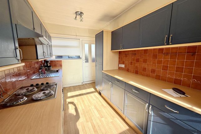 13, Black Boy Road, Houghton Le Spring photo 3