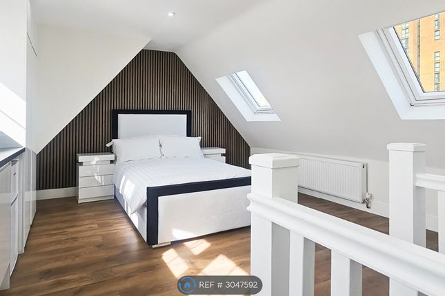 B Ealing Road, Wembley photo 3