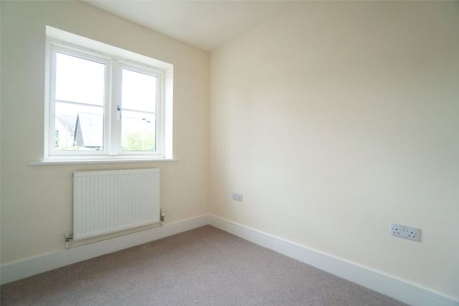 20a South Knighton Road, Leicester photo 5