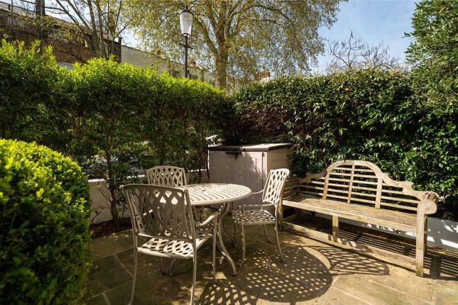 11, Margaretta Terrace, London photo 4