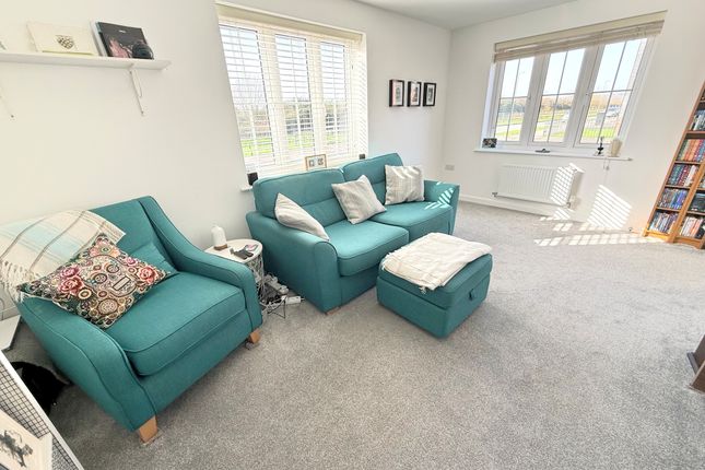 2, Wilcox Way, Littlehampton photo 2