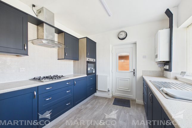 9, Greenleafe Avenue, Doncaster photo 2