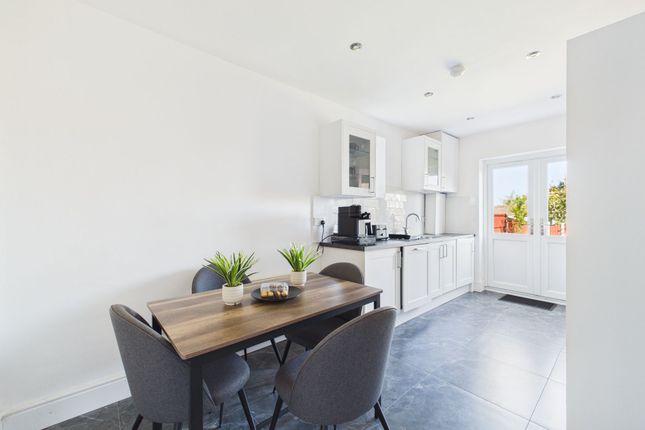 168a Edwards Lane, Nottingham photo 4