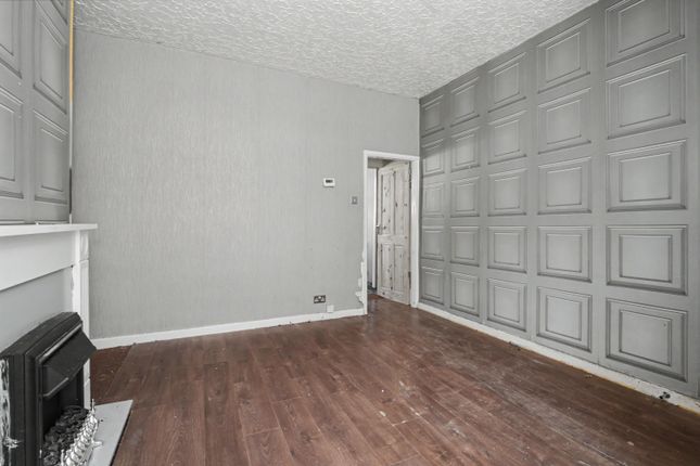14 Rudd Street, Rossendale photo 4