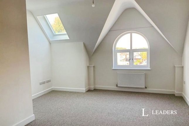 4, Alexander Court, 1081 Christchurch Road photo 2
