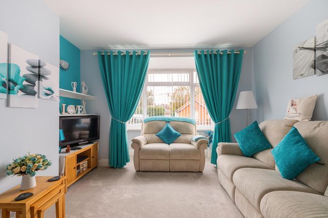 19, Louise Road, DORCHESTER photo 2