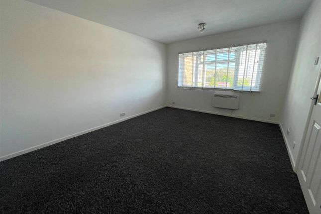 Studio for sale in Ditchling Road, Brighton