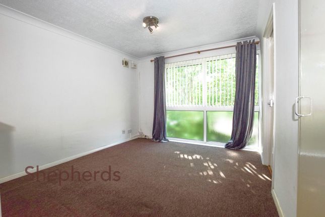 Flat 8, Pegasus House, Crossbrook Street, Cheshunt photo 3