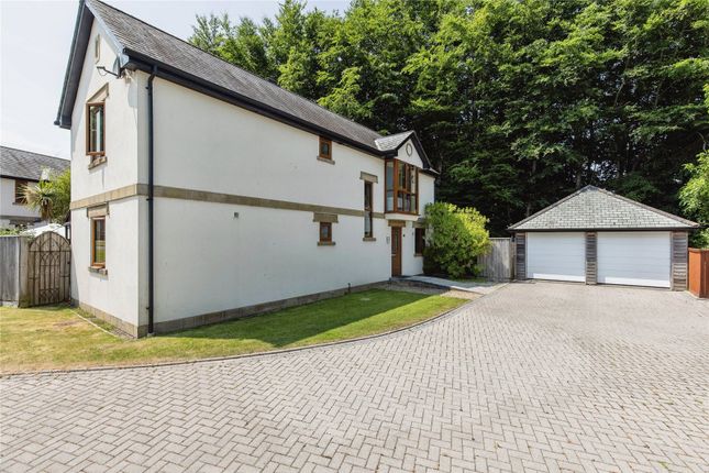 8, Donovan Way, Cornwall photo 4