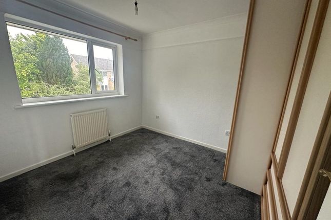 Semi-detached house to rent in Gannet Close, Southampton