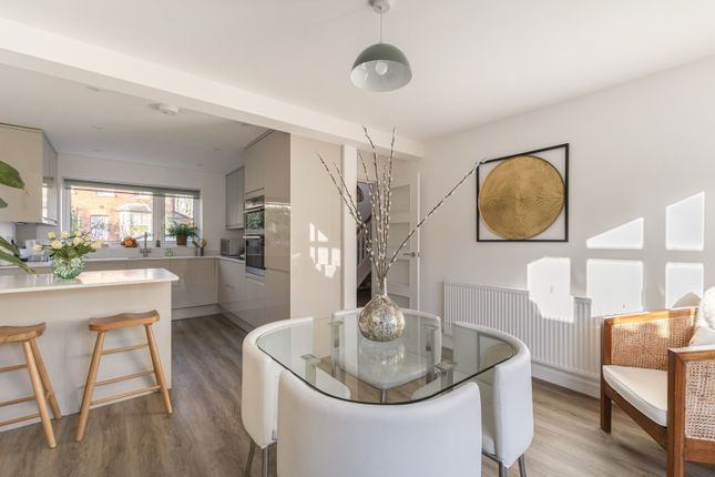 30, Necton Road, St. Albans photo 3