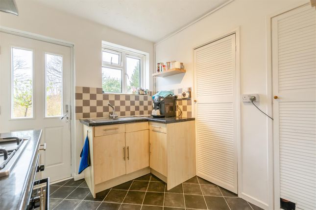 14, Huntington Road, Maidstone photo 4