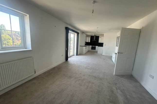 76, Westbourne Road, Prenton photo 5