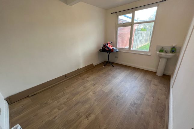 Thumbnail Semi-detached house to rent in Northcote Avenue, Southall
