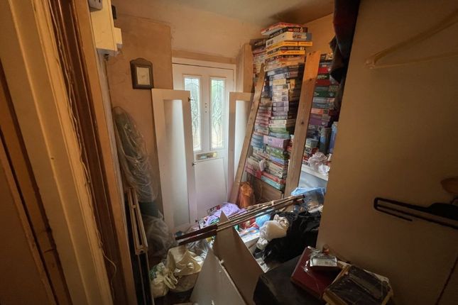 105, Bedford Road, Cranfield photo 5
