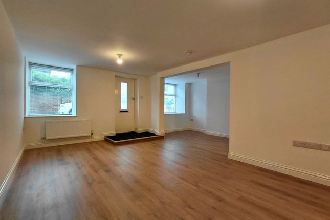 118 Fore Street, Exeter photo 3