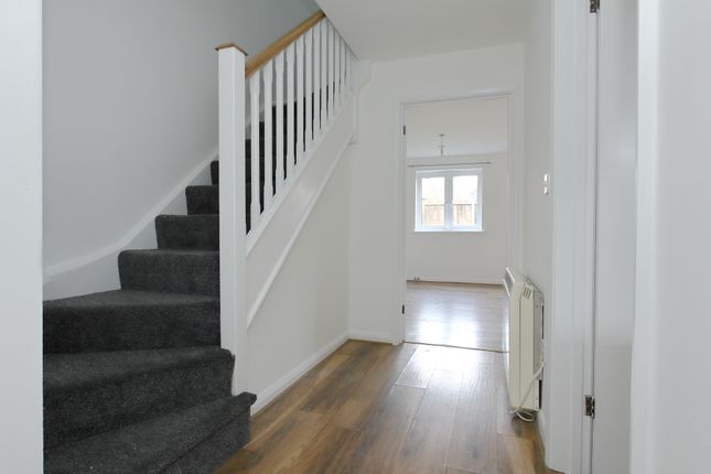 1, Chandlers Court, Tidworth photo 5