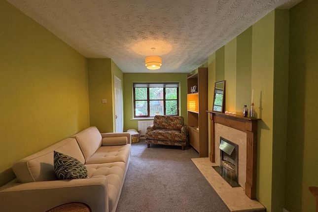 24, Blithfield Road, Walsall photo 3