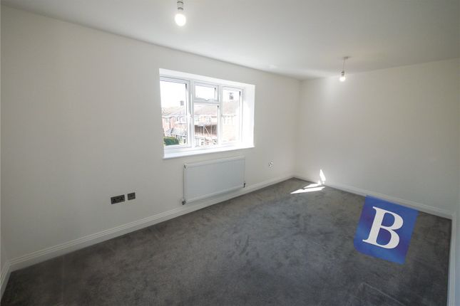 11a, Bournebridge Close, Brentwood photo 5