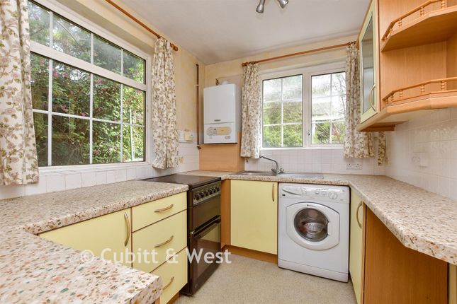 76, Campden Road, South Croydon photo 4