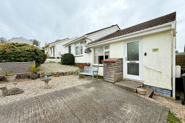 2-bed other on 287, Longfield, Falmouth, £232,500