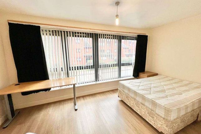 Birmingham, B15 2DX, UK, Birmingham, B15 2DX, UK, Birmingham photo 2