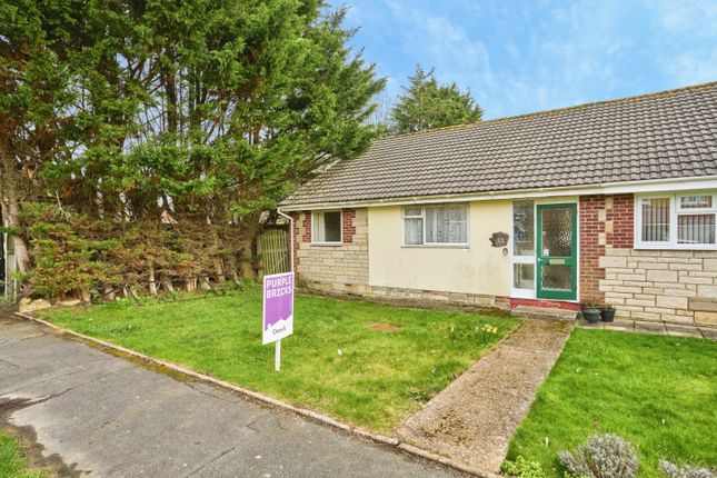 12, Ward Close, Newport photo 2