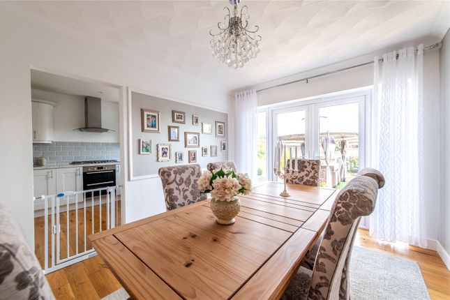 37, Havisham Road, Kent photo 4