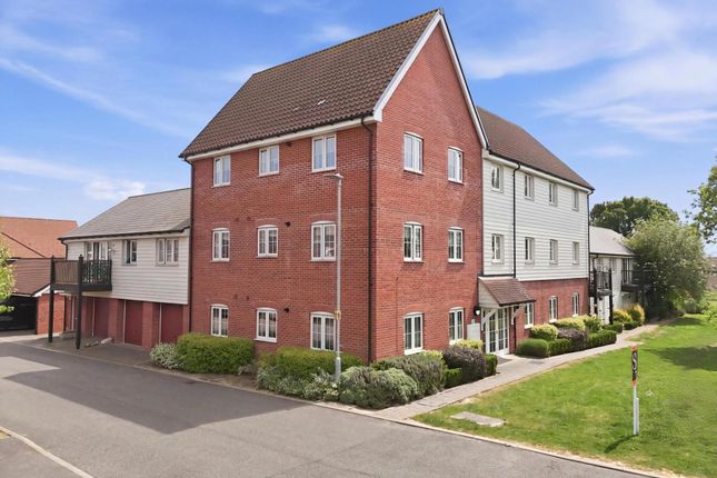 13 Bruton Link, Wickford photo 4