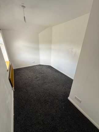 Millbrook Avenue, Middlesbrough photo 2