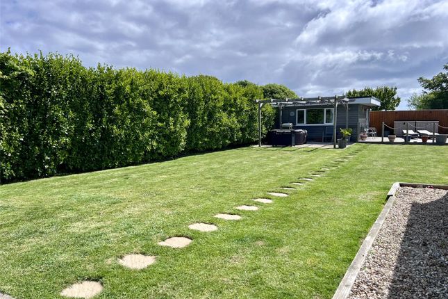 69a, Weston Road, Portland photo 3