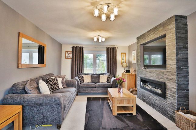 27, Gwarak Dherwen, Truro photo 3