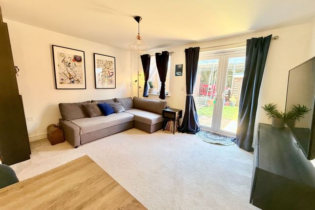 3 Estuary View, Newton Abbot photo 2