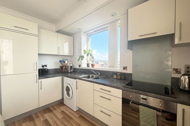 Flat 53, MIDDLESBROUGH photo 4